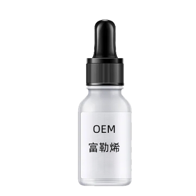 佐晟_富勒烯精华液OEM
