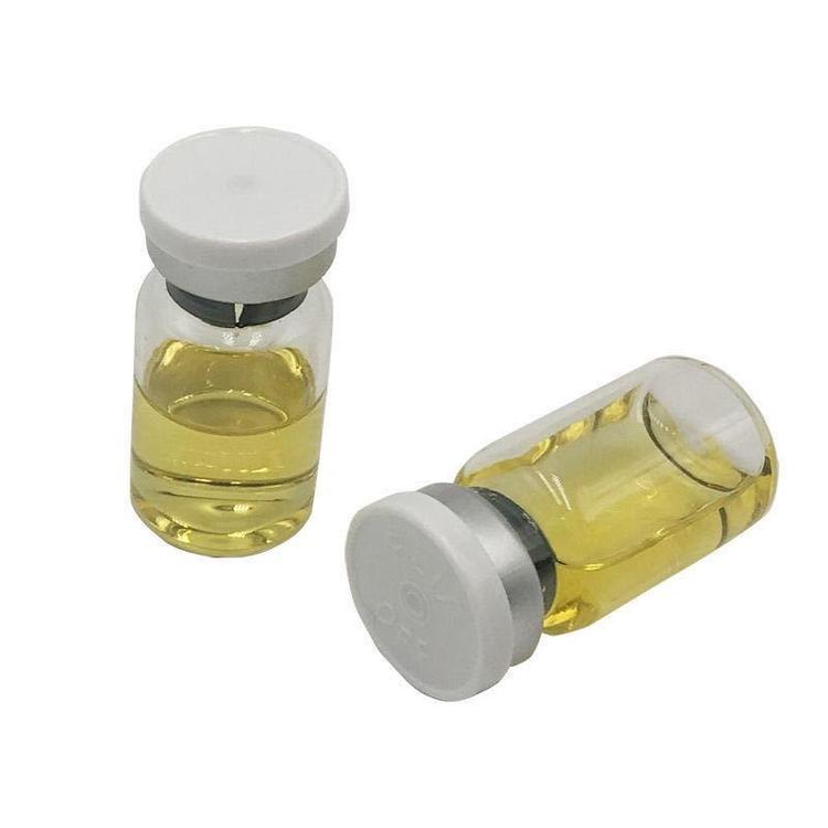 佐晟_容脂OEM 塑形