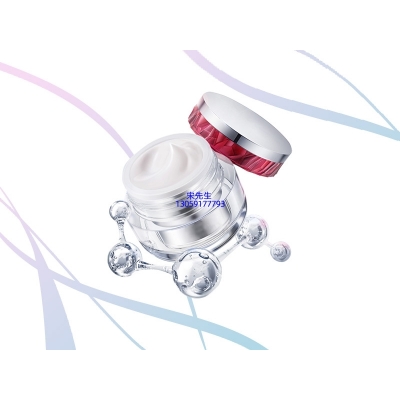 佐晟_神经酰胺出水霜OEM定制加工贴牌